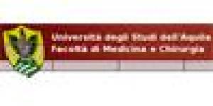 Facolta' di Medicina e Chirurgia - Università Dell'Aquila