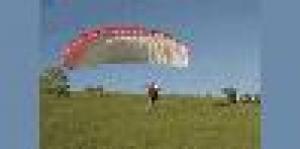 Volo Libero Monte Farno