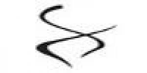 Blu Fit - Health and Fitness