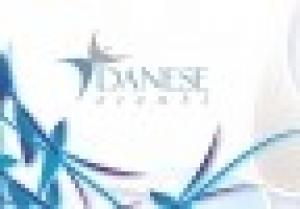 Danese Eventi