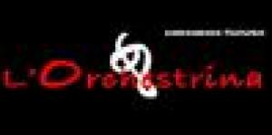 Scuola di Musica - Teatro Antoniano - Lecce