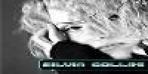 CANTO MODERNO - J.A.M. ACADEMY c/o SOUND STUDIO