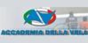 Accademia della Vela