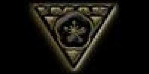 Dimensione Danza 2000