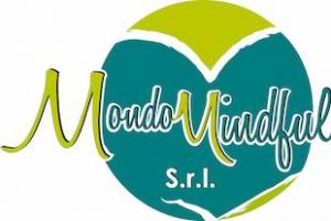Mondomindful srl