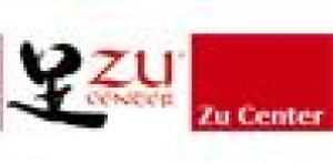 Zu Center
