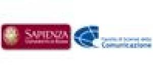 Università degli Studi di Roma La Sapienza