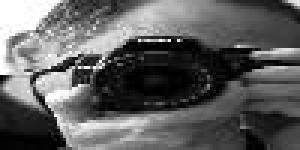 Antonio Conte Fotoreporter