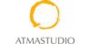 Atma Studio