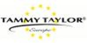 Tammy Taylor Europe