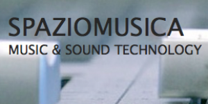SPAZIOMUSICA
