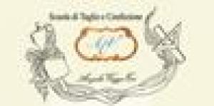 Scuola Taglio e Confezione Angela Vaggi Tei