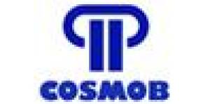 Cosmob