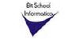 Bit School Informatica