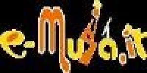 Porto Franco by E-Musa