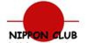 Nippon Club - Health, Fitness and Martial Arts