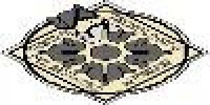 Centro Tecnologico del Restauro