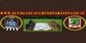 Scuola Scacchi Notarstefano