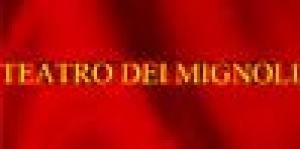 Teatro dei Mignoli