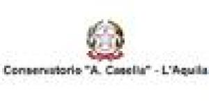 Scuola di Musica Elettronica del Conservatorio De L'Aquila