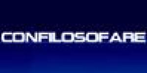 Associazione Nazionale per le Pratiche Filosofiche