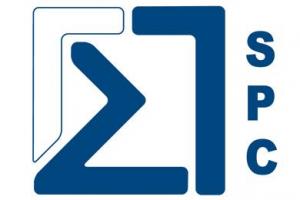 Scuola di Psicoterapia Comparata