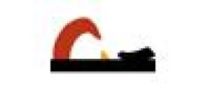 Centro de Lengua Espanola