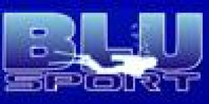 Blu Sport