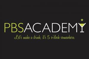PBS ACADEMY