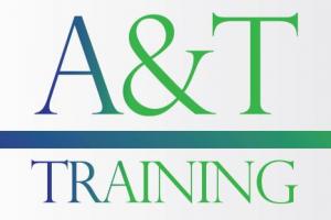 A&T Ambiente Tecnologia Formazione