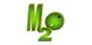 M2o Studio