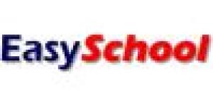 Easy School - Corsi di Inglese Roma