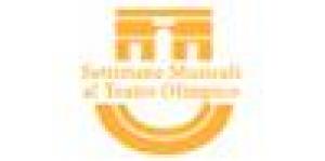 Settimane Musicali al Teatro Olimpico