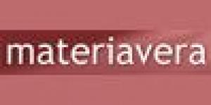 Materiavera S.A.S.
