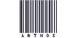 Anthos Formazione & Comunicazione