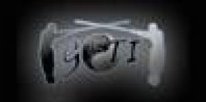 Gong Fu Traditional Institute