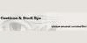 Gestione & Studi Spa Preparazioni Esami Laurea Tesi