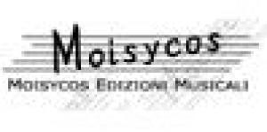 Istituto Interculturale Moisycos