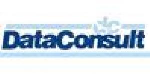 Dataconsult