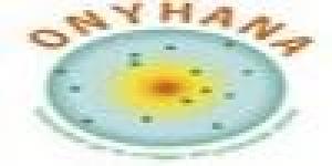 Associazione Onyhana