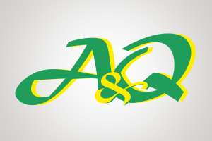 A&Q Polo per la Qualificazione del Sistema Agro-Industriale