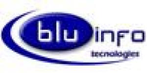 Bluinfo Formazione