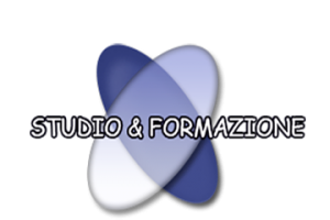 Studio E Formazione