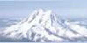 Centro di Naturopatia Energetica