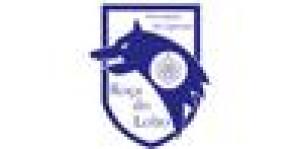 Associação De Capoeira Roça Do Lobo