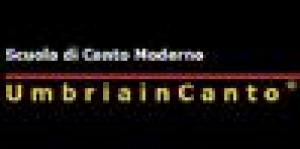 Umbriaincanto