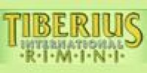 Tiberius International