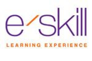 E-SKILL