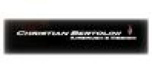 Christian Bertolini Design