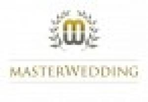 MasterWedding